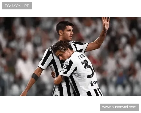 十人科莫负佛罗 法乔利建功莫拉塔红