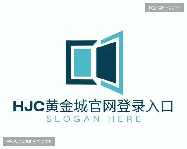 发现hjc黄金城官网登录入口
